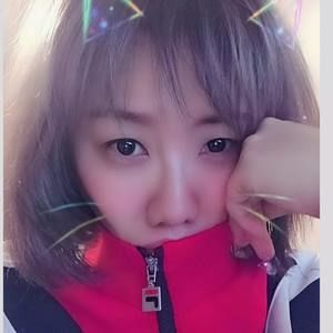 Meet your Posher, Minah